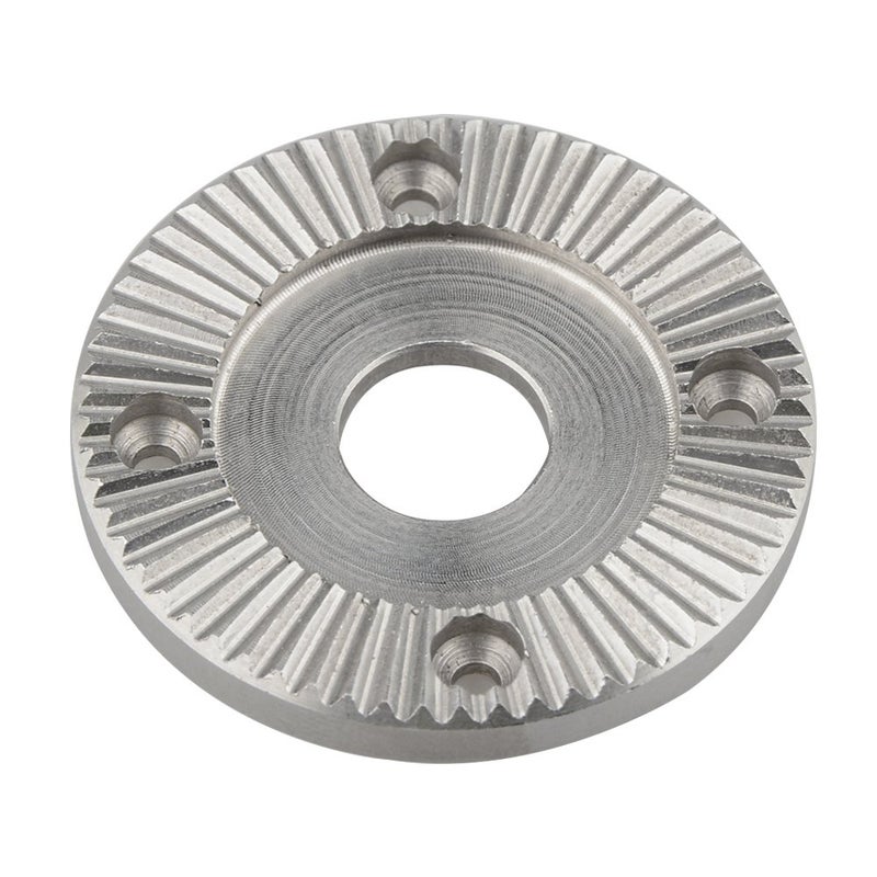 CAMVATE Rosette Standard Accessory with 9mm Unthreaded Central Hole - 1575 - Image 5